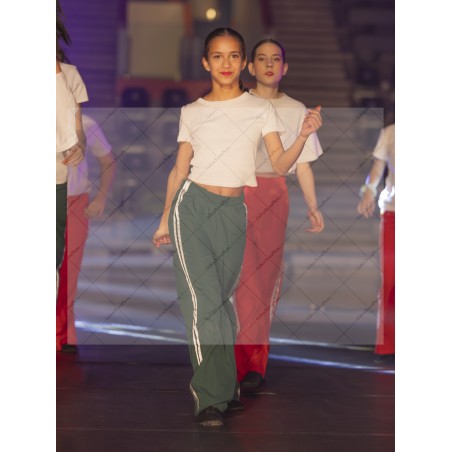 Photo Numérique  Gym Danse Gala : Les Ados 39