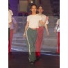 Photo Numérique  Gym Danse Gala : Les Ados 39