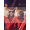 Photo Numérique  Gym Danse Gala : Les Ados 41