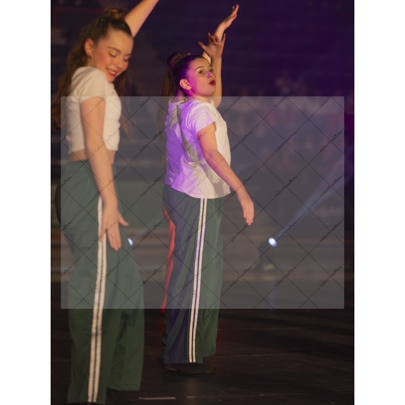 Photo Numérique  Gym Danse Gala : Les Ados 42