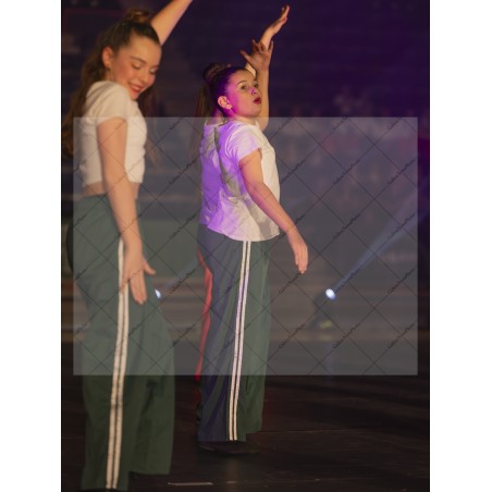 Photo Numérique  Gym Danse Gala : Les Ados 42