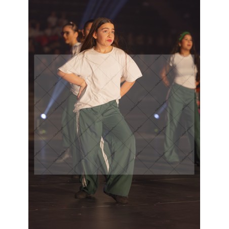 Photo Numérique  Gym Danse Gala : Les Ados 45