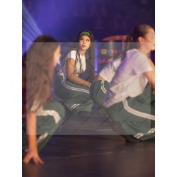 Photo Numérique  Gym Danse Gala : Les Ados 46