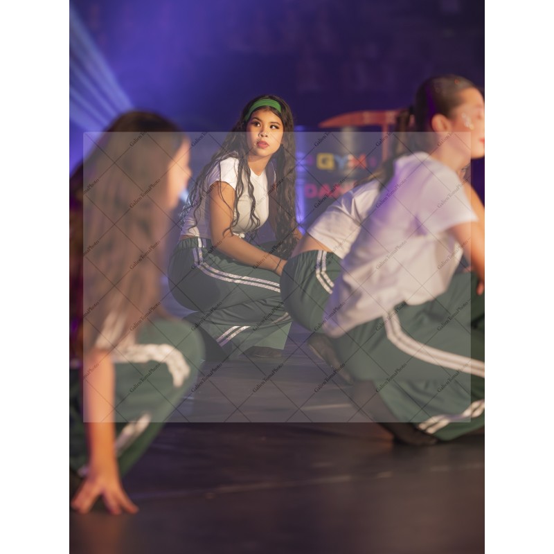 Photo Numérique  Gym Danse Gala : Les Ados 46