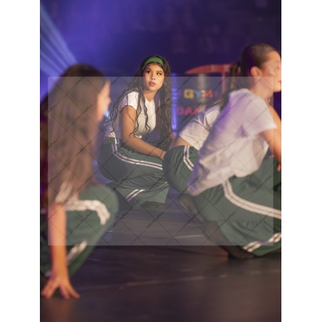 Photo Numérique  Gym Danse Gala : Les Ados 46