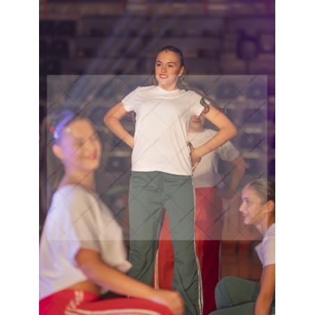 Photo Numérique  Gym Danse Gala : Les Ados 47