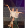 Photo Numérique  Gym Danse Gala : Les Ados 48