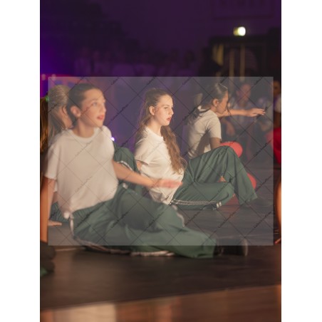 Photo Numérique  Gym Danse Gala : Les Ados 49