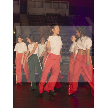 Photo Numérique  Gym Danse Gala : Les Ados 51