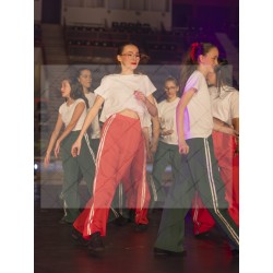 Photo Numérique  Gym Danse Gala : Les Ados 52