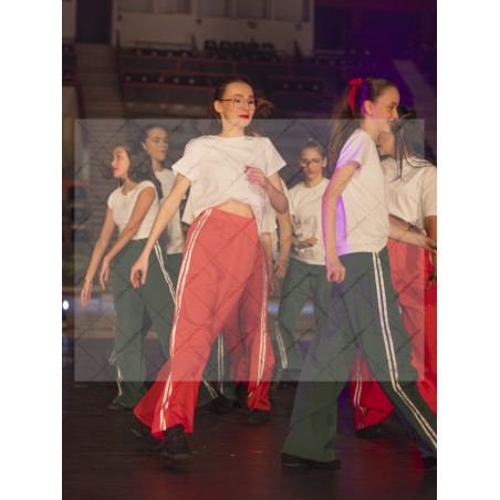 Photo Numérique  Gym Danse Gala : Les Ados 52