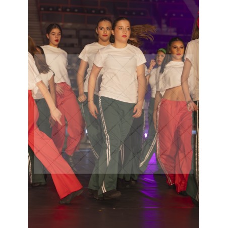 Photo Numérique  Gym Danse Gala : Les Ados 53