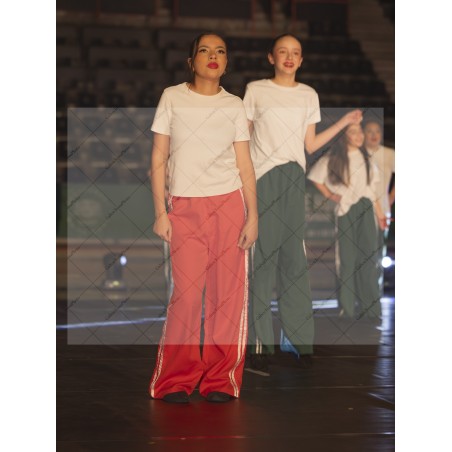 Photo Numérique  Gym Danse Gala : Les Ados 54