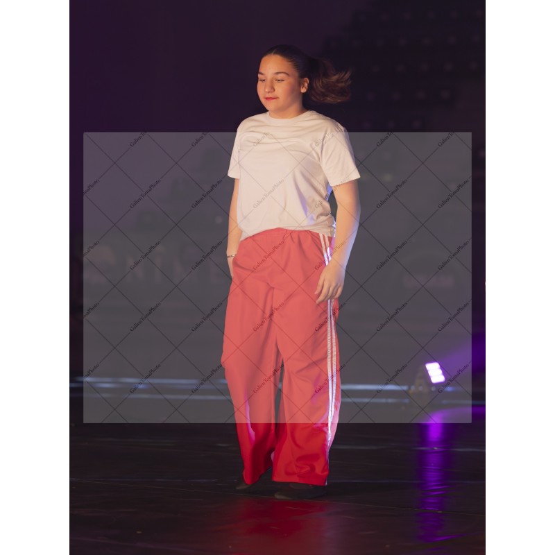 Photo Numérique  Gym Danse Gala : Les Ados 55