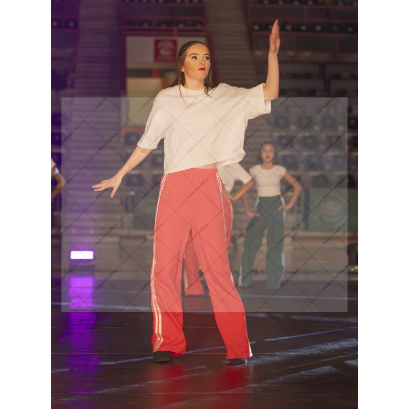 Photo Numérique  Gym Danse Gala : Les Ados 56