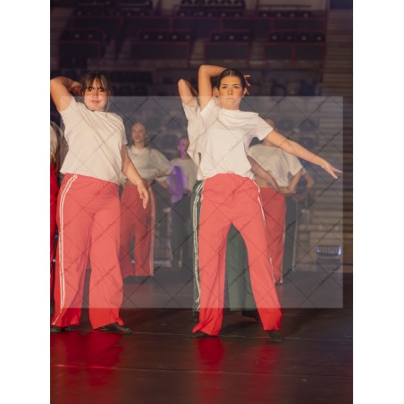 Photo Numérique  Gym Danse Gala : Les Ados 57