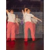 Photo Numérique  Gym Danse Gala : Les Ados 57