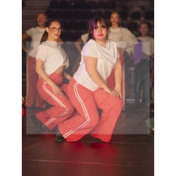 Photo Numérique  Gym Danse Gala : Les Ados 58