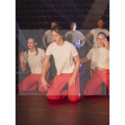 Photo Numérique  Gym Danse Gala : Les Ados 59