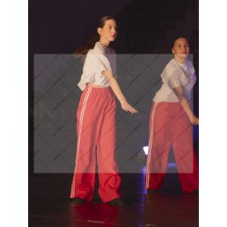 Photo Numérique  Gym Danse Gala : Les Ados 60