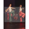 Photo Numérique  Gym Danse Gala : Les Ados 61