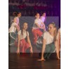 Photo Numérique  Gym Danse Gala : Les Ados 64
