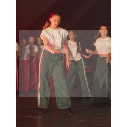 Photo Numérique  Gym Danse Gala : Les Ados 67