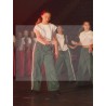Photo Numérique  Gym Danse Gala : Les Ados 67