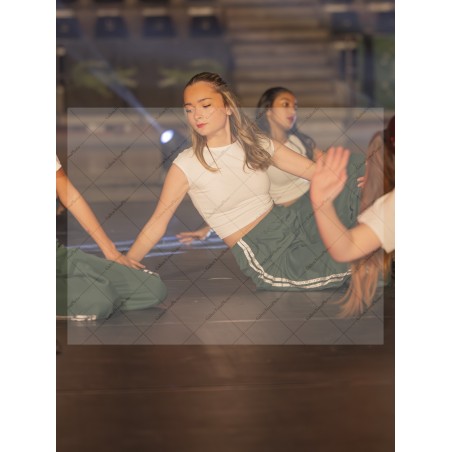 Photo Numérique  Gym Danse Gala : Les Ados 71