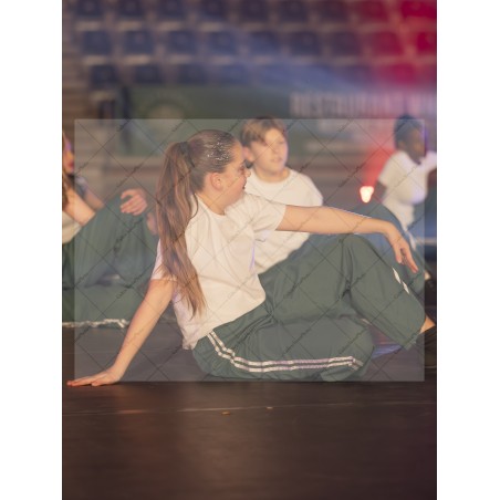 Photo Numérique  Gym Danse Gala : Les Ados 72