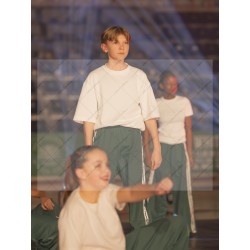 Photo Numérique  Gym Danse Gala : Les Ados 73