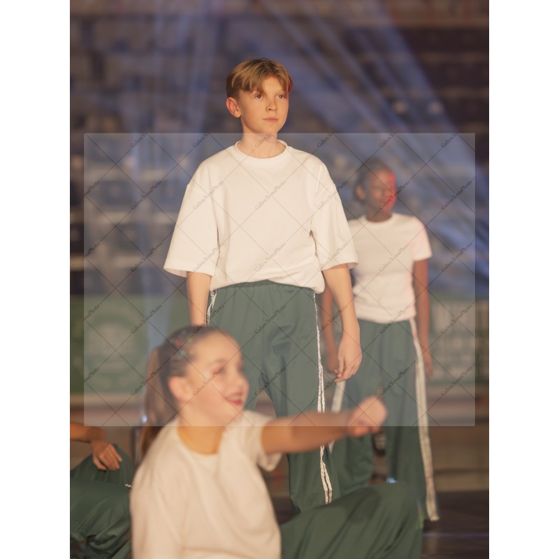 Photo Numérique  Gym Danse Gala : Les Ados 73