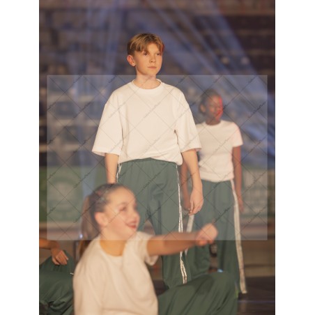 Photo Numérique  Gym Danse Gala : Les Ados 73