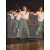 Photo Numérique  Gym Danse Gala : Les Ados 76