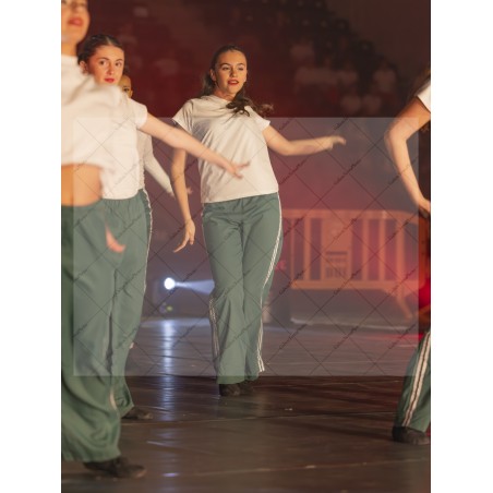 Photo Numérique  Gym Danse Gala : Les Ados 79