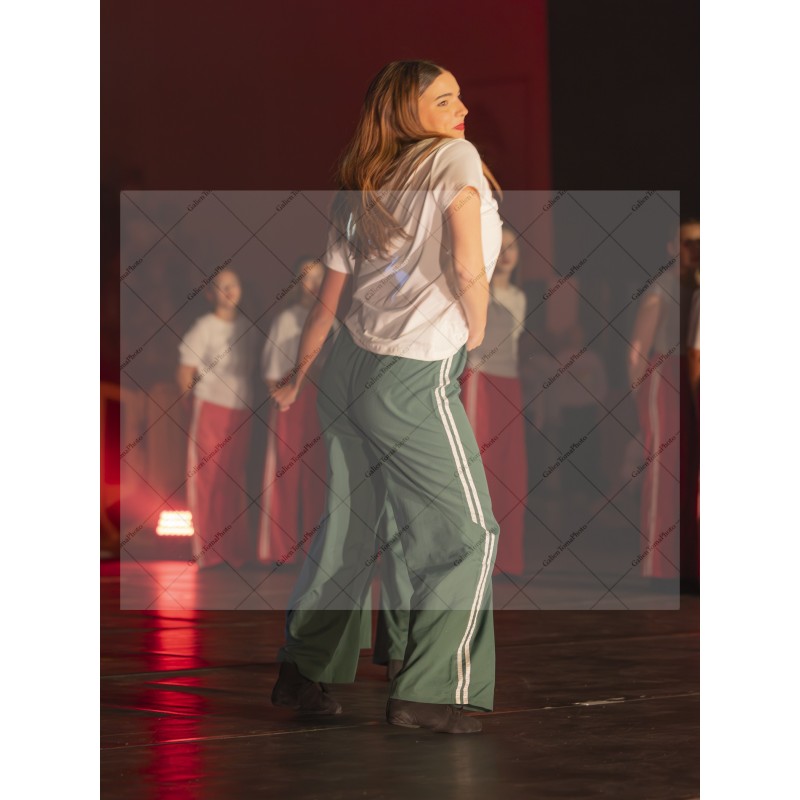 Photo Numérique  Gym Danse Gala : Les Ados 81