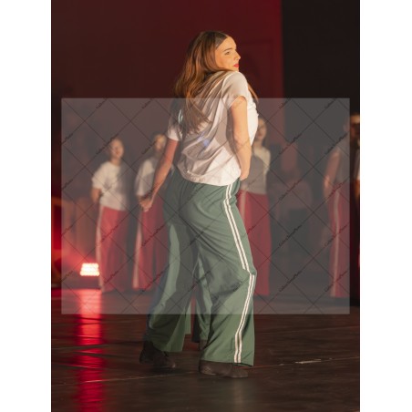 Photo Numérique  Gym Danse Gala : Les Ados 81