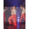 Photo Numérique  Gym Danse Gala : Les Ados 83