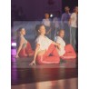 Photo Numérique  Gym Danse Gala : Les Ados 92