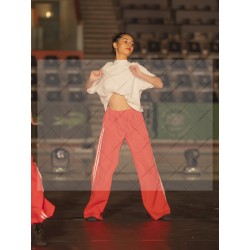 Photo Numérique  Gym Danse Gala : Les Ados 94