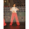 Photo Numérique  Gym Danse Gala : Les Ados 94