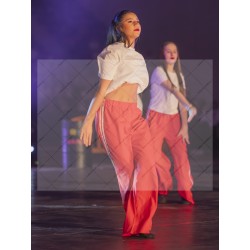 Photo Numérique  Gym Danse Gala : Les Ados 97