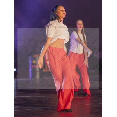 Photo Numérique  Gym Danse Gala : Les Ados 97