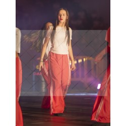 Photo Numérique  Gym Danse Gala : Les Ados 98