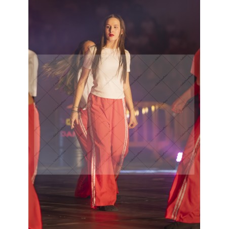 Photo Numérique  Gym Danse Gala : Les Ados 98