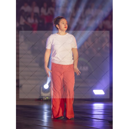 Photo Numérique  Gym Danse Gala : Les Ados 99