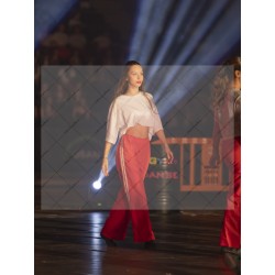 Photo Numérique  Gym Danse Gala : Les Ados 100