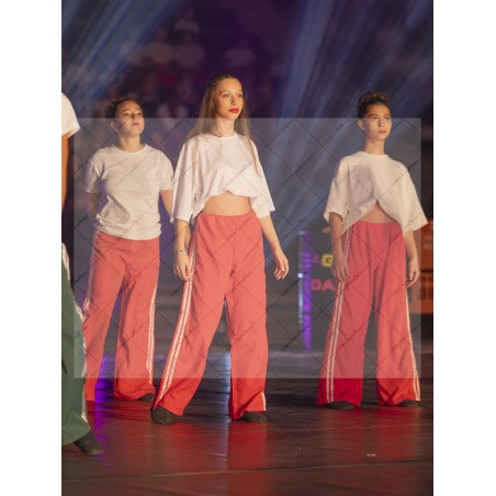 Photo Numérique  Gym Danse Gala : Les Ados 102