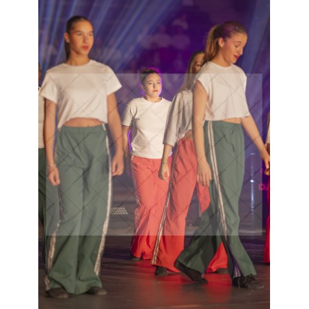 Photo Numérique  Gym Danse Gala : Les Ados 103