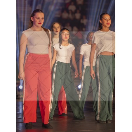 Photo Numérique  Gym Danse Gala : Les Ados 104
